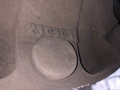 Sitrak     SITRAK C7H / (,  17)