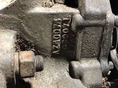 Sitrak     SITRAK C7H / (,  18)