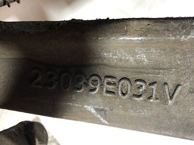 Sitrak     SITRAK C7H / (,  19)