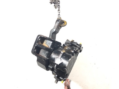 KAMAZ   5490 / (,  5)