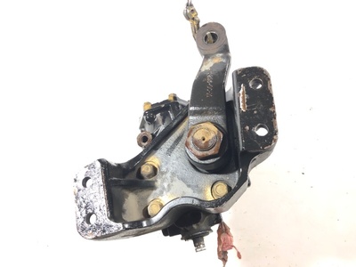 KAMAZ   5490 / (,  6)