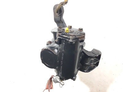 KAMAZ   5490 / (,  7)