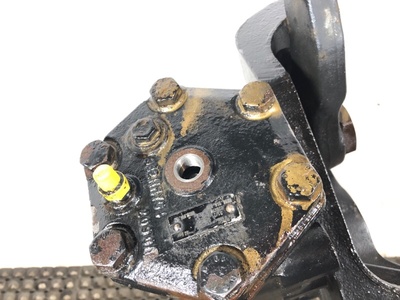 KAMAZ   5490 / (,  8)