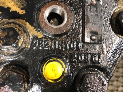 KAMAZ   5490 / (,  10)