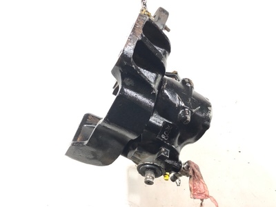 KAMAZ   5490 / (,  11)