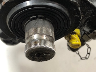 KAMAZ   5490 / (,  12)