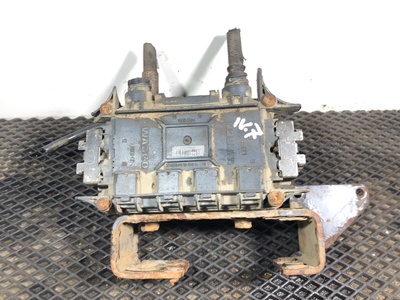 Iveco  EBS  Iveco / (,  4)