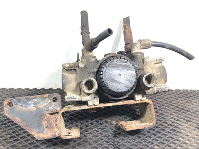 Iveco  EBS  Iveco / (,  7)