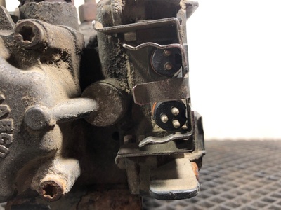 Iveco  EBS  Iveco / (,  9)