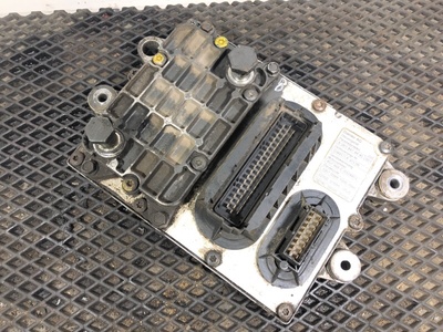 KAMAZ     5490 / (,  3)