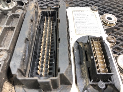 KAMAZ     5490 / (,  5)