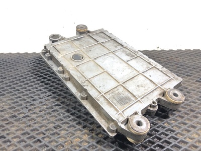 KAMAZ     5490 / (,  6)