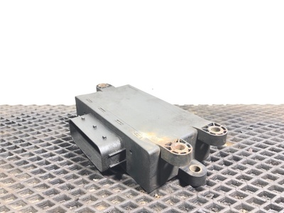 KAMAZ   AdBlue  5490 / (,  3)