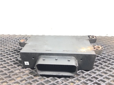 KAMAZ   AdBlue  5490 / (,  4)