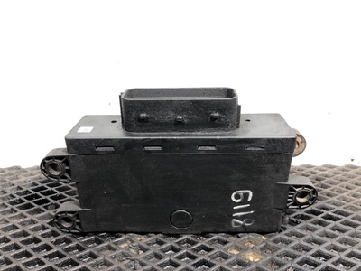 KAMAZ   AdBlue  5490 / (,  5)