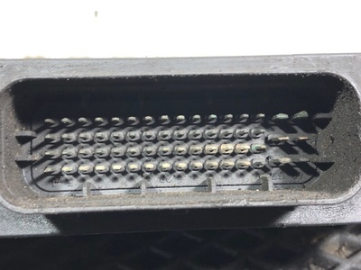 KAMAZ   AdBlue  5490 / (,  6)