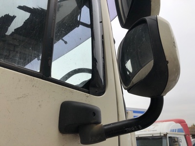 DAF   DAF XF 105 / (,  1)