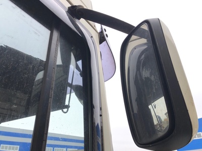 DAF   DAF XF 105 / (,  2)