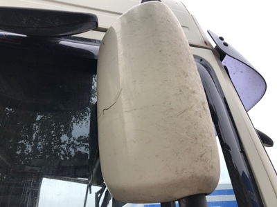 DAF   DAF XF 105 / (,  4)