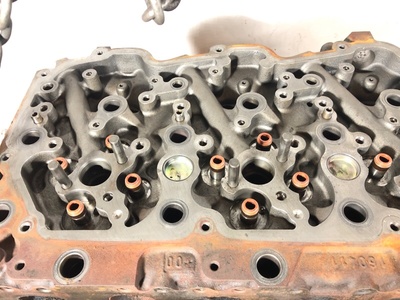 DAF    DAF XF105 / (,  2)