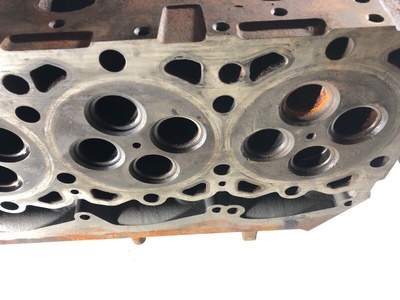 DAF    DAF XF105 / (,  9)