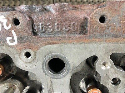 DAF    DAF XF105 / (,  12)