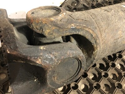 Iveco   1860 / (,  3)