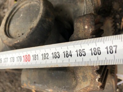 Iveco   1860 / (,  4)