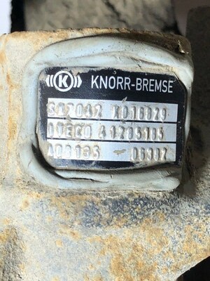 Iveco     Iveco Stralis / (,  4)