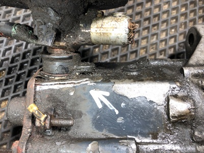 Iveco  Iveco Stralis / (,  5)