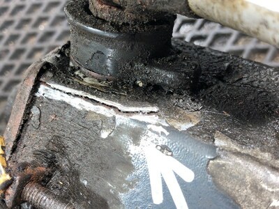 Iveco  Iveco Stralis / (,  6)