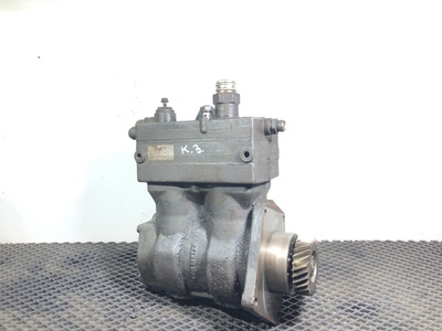 KAMAZ    5490 / (,  1)