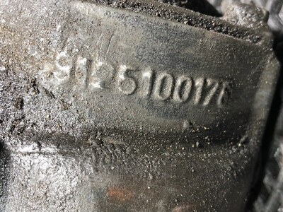 KAMAZ    5490 / (,  7)