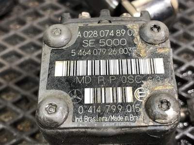 KAMAZ  PLD   5490 / (,  4)