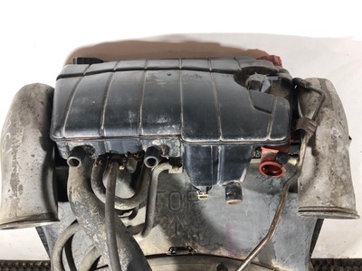 DAF   DAF XF 105 / (,  2)