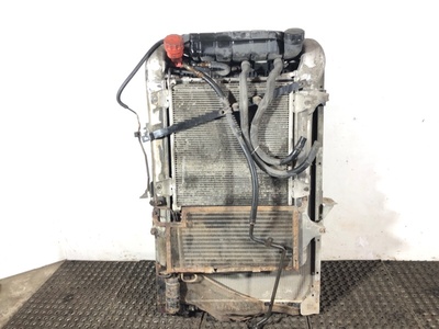 DAF   DAF XF 105 / (,  6)