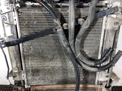 DAF   DAF XF 105 / (,  8)