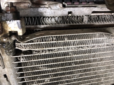 DAF   DAF XF 105 / (,  9)