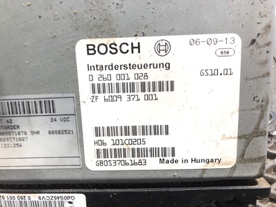 Iveco    Iveco Stralis / (,  1)