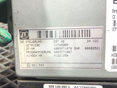 Iveco    Iveco Stralis / (,  2)