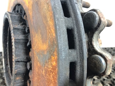 DAF   DAF XF105 / (,  4)
