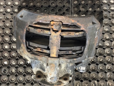 DAF   /  DAF XF105 / (,  2)