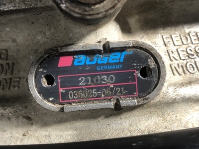DAF   DAF XF105 / (,  4)