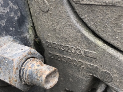 Renault      RENAULT T / (,  5)