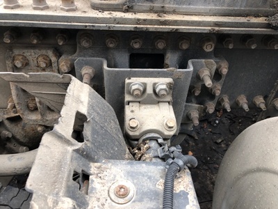 Renault      RENAULT T / (,  2)