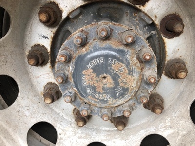 Renault    RENAULT T / (,  1)