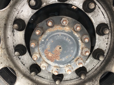 Renault    RENAULT T / (,  1)