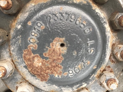 Renault    RENAULT T / (,  2)