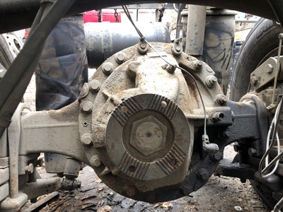 Renault    meritor ms18x 2.64 RENAULT T / (,  1)