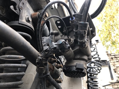Renault     RENAULT T / (,  2)